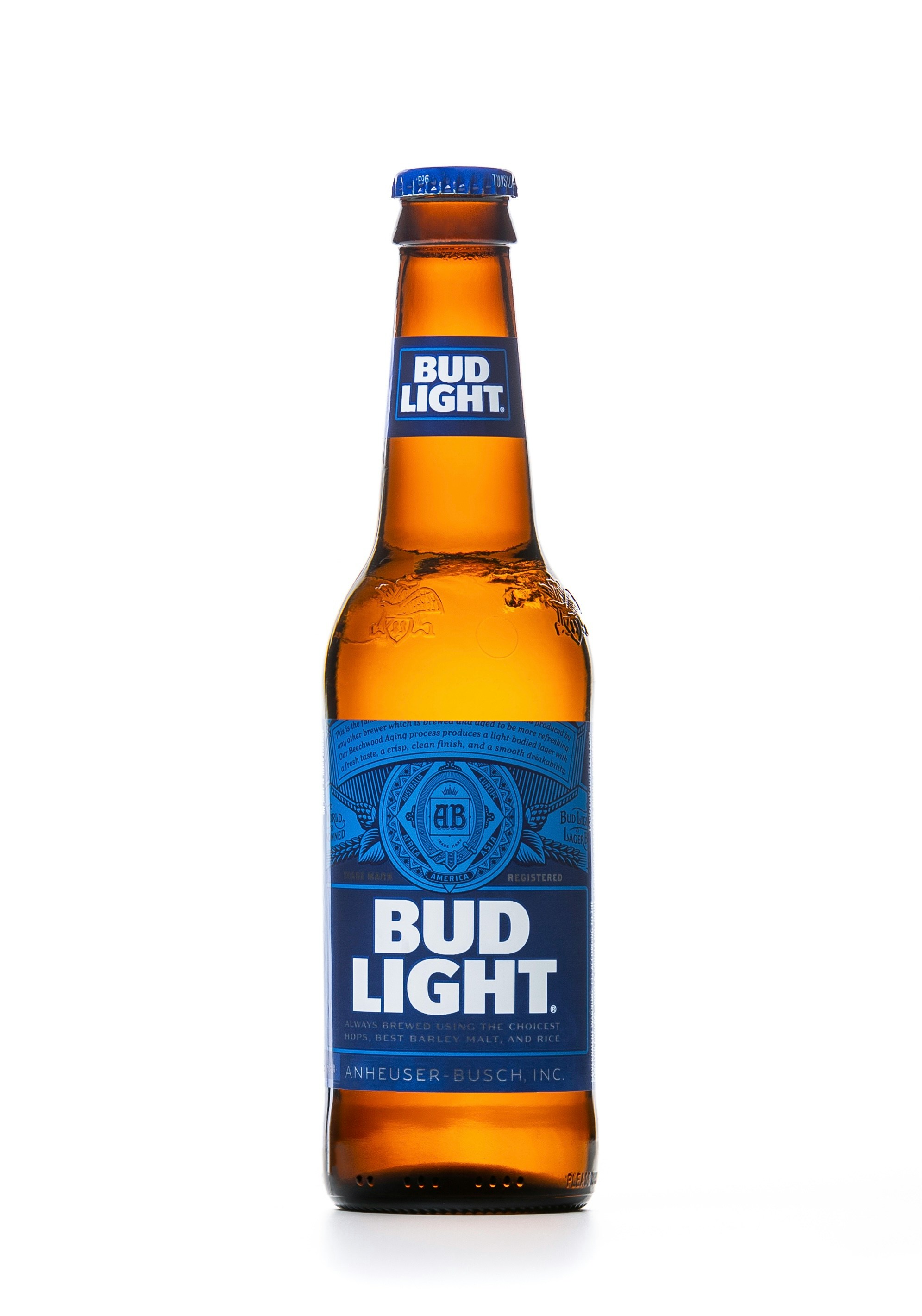Bud Light