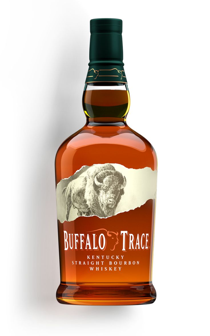 Buffalo Trace