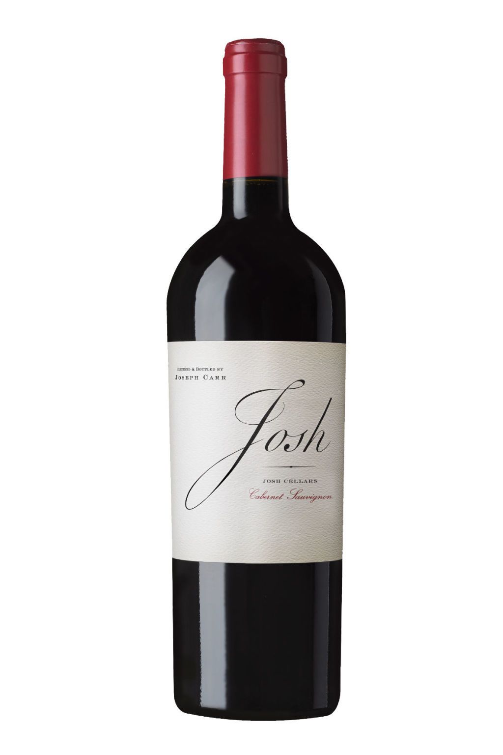 Josh Cellars Cabernet Sauvignon