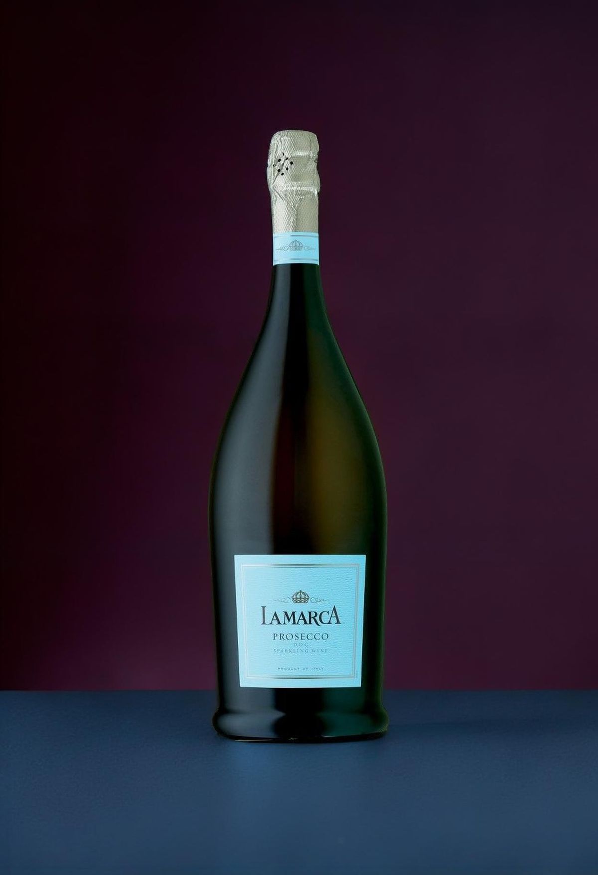La Marca Prosecco